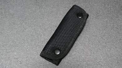 こういう細かいところにも気を使う 鞄パーツ三選_c0364960_09100036.jpg