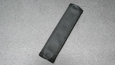 こういう細かいところにも気を使う 鞄パーツ三選_c0364960_09101093.jpg