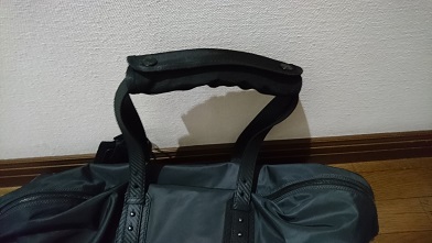 こういう細かいところにも気を使う 鞄パーツ三選_c0364960_09101940.jpg