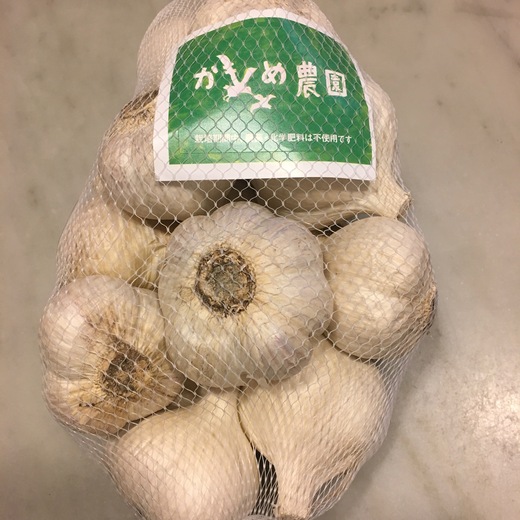 走る豚_c0133561_15525727.jpg