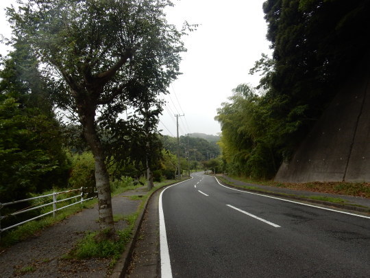 f0060461_10475219.jpg