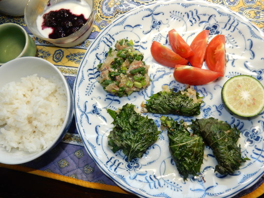 f0060461_11172650.jpg