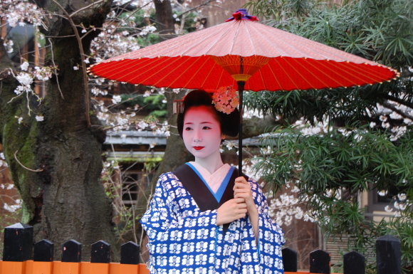 京都パンパン赤線時代 十六_f0347663_11400647.jpg