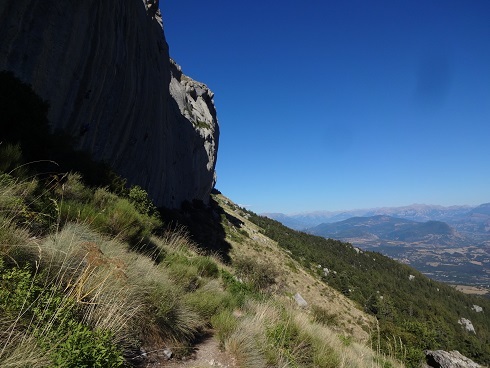 f0362263_01350211.jpg