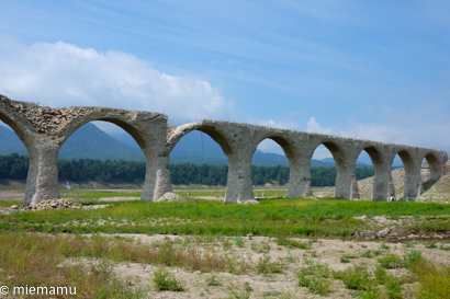 d0340565_20163297.jpg