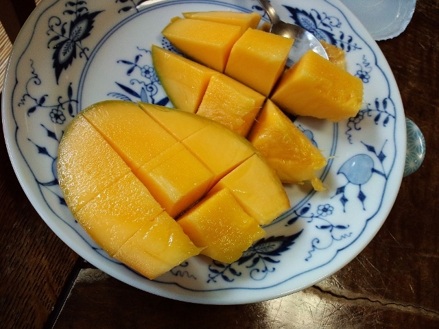 f0367170_23541861.jpg