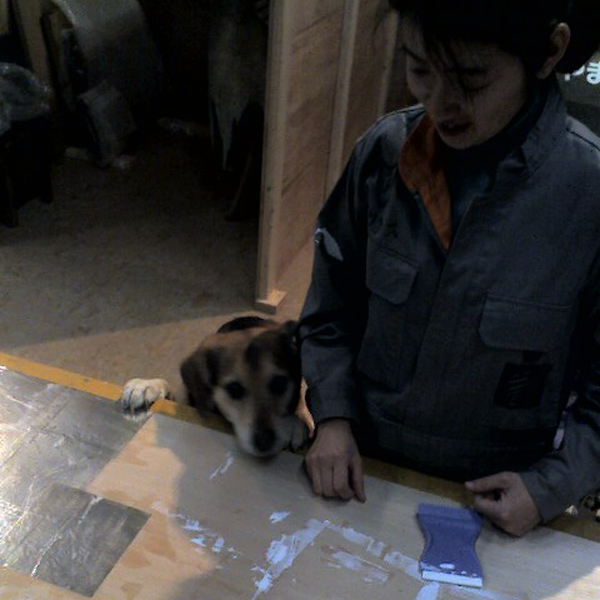 b0052471_03583.jpg