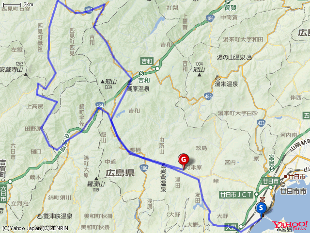 c0351373_14510272.png