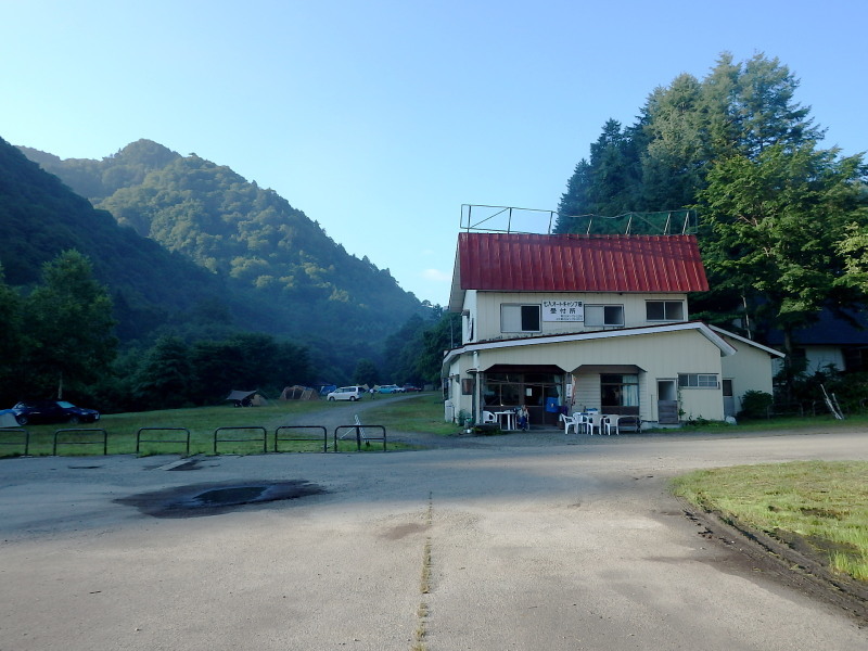 f0372177_21422951.jpg