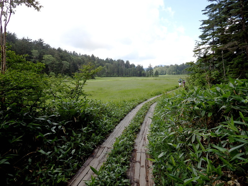 f0372177_21511965.jpg