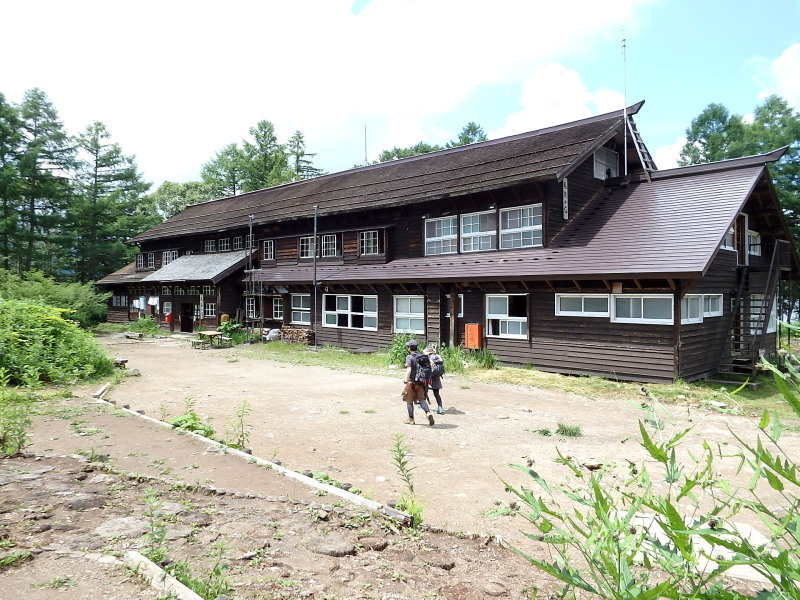 f0372177_21551921.jpg