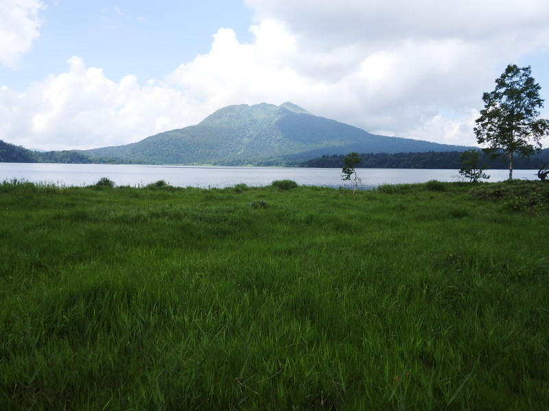 f0372177_22335265.jpg