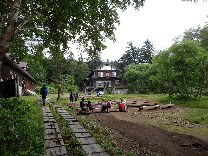 f0372177_22335804.jpg