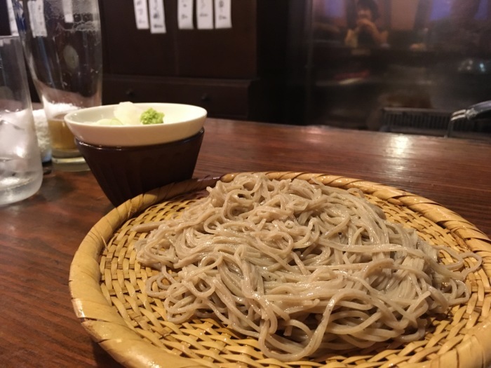 2017.8.11-13 夏の北アルプスハイク3days day3(三俣山荘-高瀬ダム)_b0219778_20135619.jpg