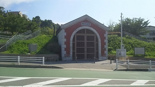 e0020682_024195.jpg