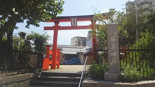 e0020682_07638.jpg