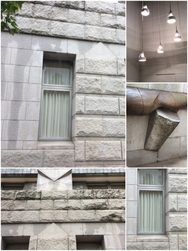 美術館巡り先ずは「県立美術館へ!はじめてゆっくり外観!」編。_e0359584_21532079.jpeg