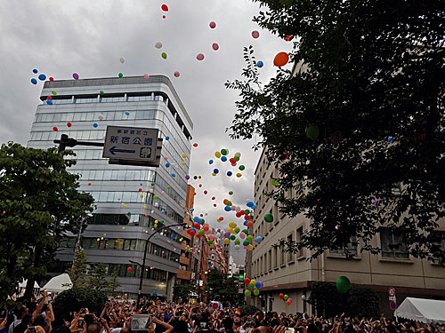 a0188487_041169.jpg