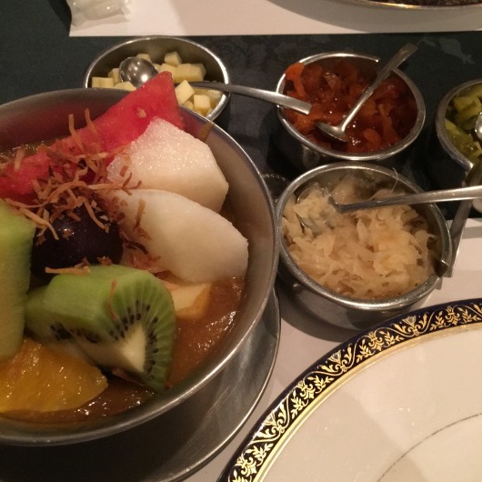 b0336787_00214774.jpeg