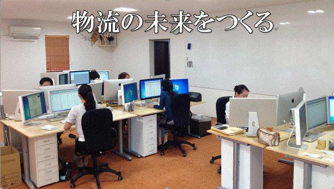 e0128391_11192675.gif