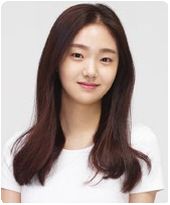 キム ヘジュン 韓国俳優database キム ヘジュン 韓国俳優database