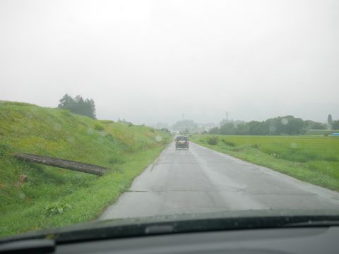 c0090198_21171070.jpg