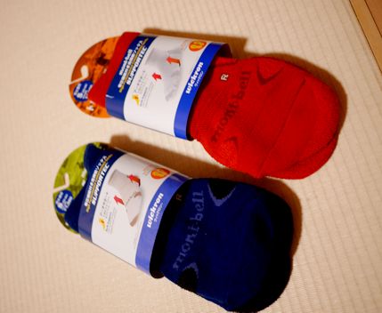 c0090198_21221558.jpg