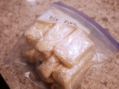 c0090198_21284947.jpg