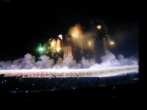 c0090198_21345597.jpg