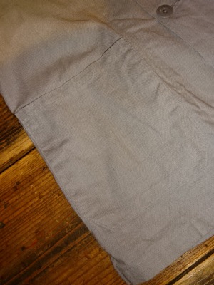 店内全品３０％OFFセールおすすめ商品　【Vintage Work Jacket】_d0176398_20184776.jpg