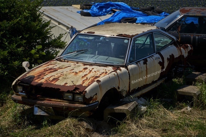 ISUZU 117coupe_e0135098_19173164.jpg