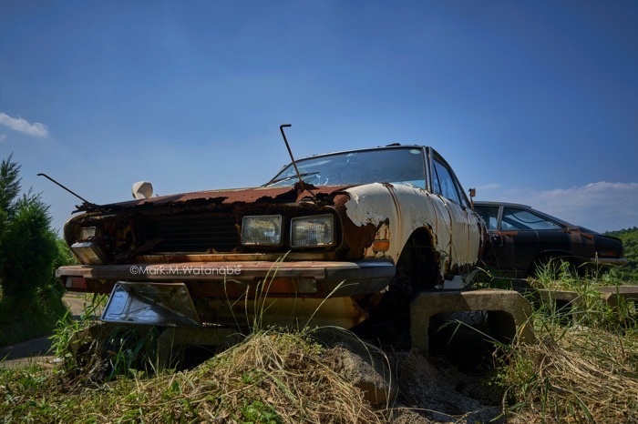 ISUZU 117coupe_e0135098_19192461.jpg