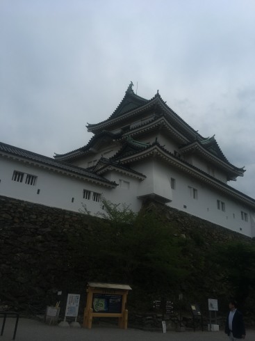 d0011701_10525467.jpg