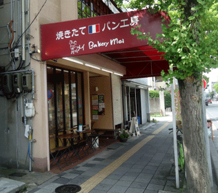 a0004802_20243448.gif