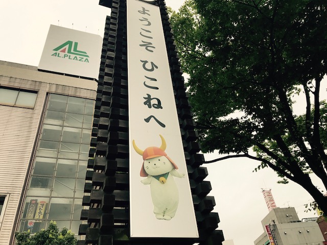 a0050302_12295516.jpg