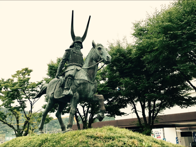a0050302_12301632.png