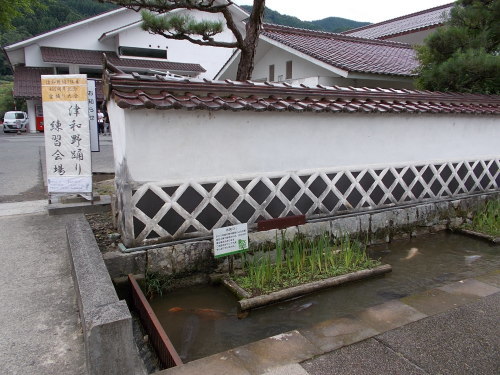 c0192503_16031765.jpg