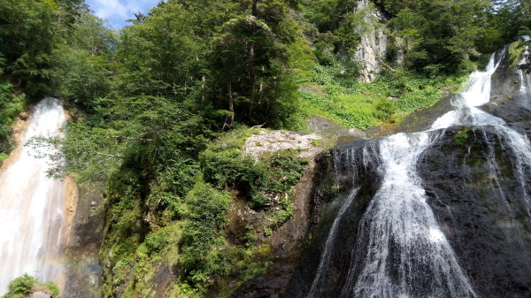 c0266004_18480149.jpg