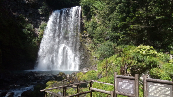 c0266004_18490014.jpg