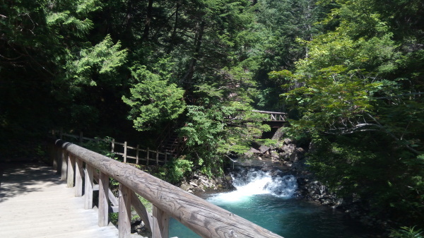 c0266004_18502367.jpg
