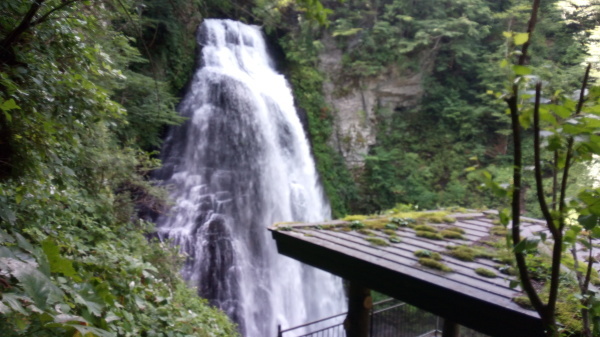 c0266004_18505625.jpg