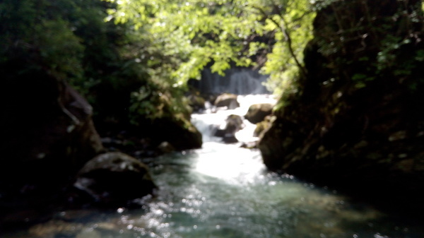 c0266004_18513263.jpg
