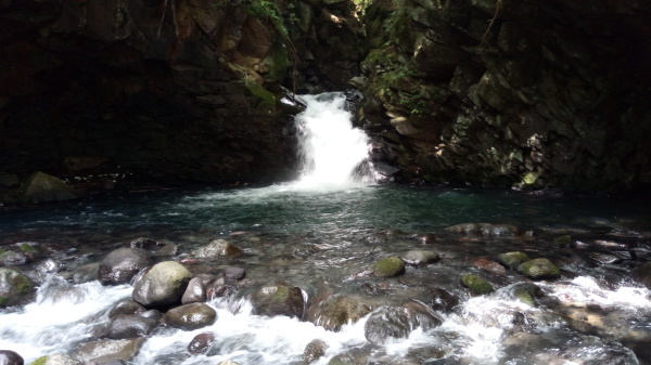 c0266004_18514940.jpg