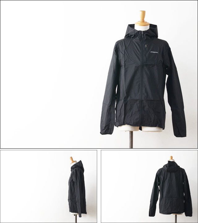 patagonia[パタゴニア正規代理店] MEN'S HOUDINI JACKET メンズ