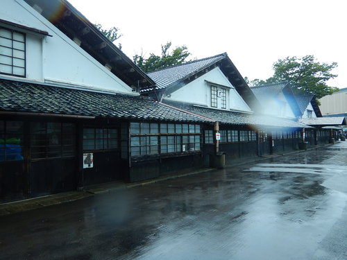 e0243008_14562419.jpg