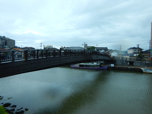 e0243008_14572536.jpg