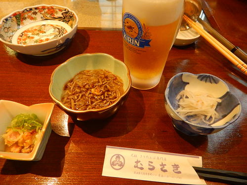 e0243008_1524265.jpg
