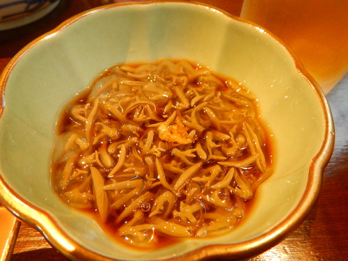e0243008_1525666.jpg