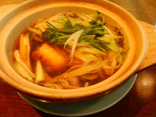 e0243008_1528172.jpg