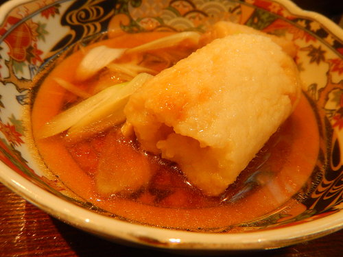 e0243008_15283467.jpg